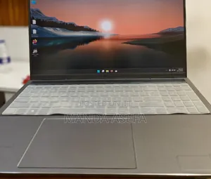 Photo - New Laptop Dell Inspiron 15 16GB Intel Core I7 SSD 512GB