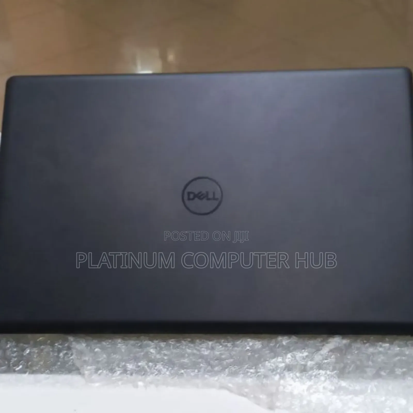 New Laptop Dell Vostro 3520 16GB Intel Core I5 SSD 1T