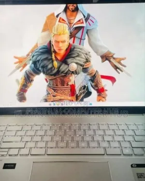 New Laptop HP Envy 16 Gaming 16-h1023dx 16GB Intel Core i9 SSD 1T