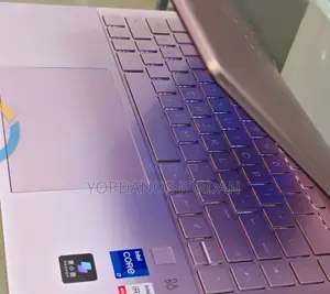 New Laptop HP Pavilion 14 16GB Intel Core I7 SSD 1T