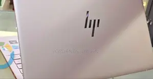 New Laptop HP Pavilion 14 16GB Intel Core I7 SSD 1T