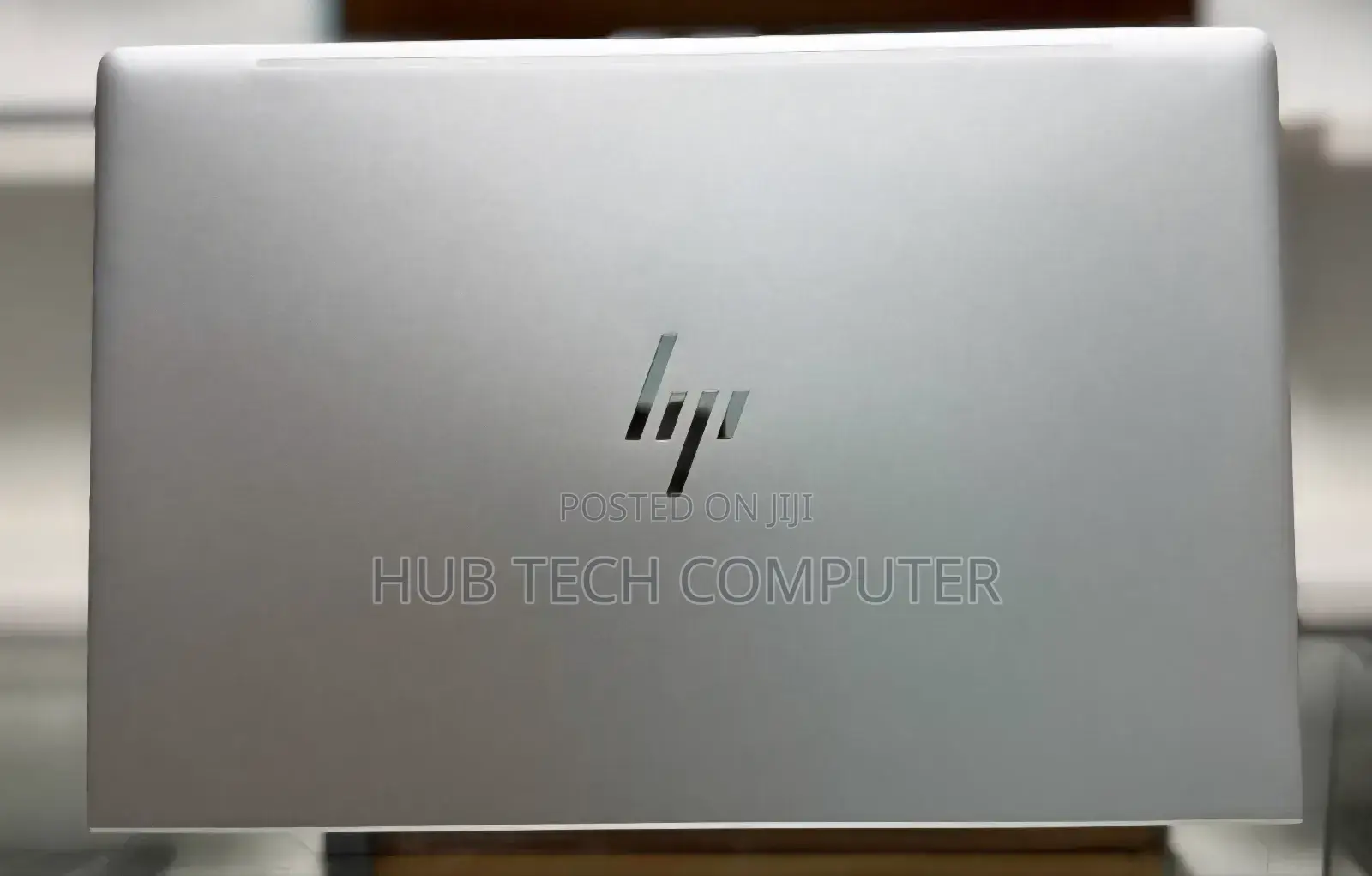 New Laptop HP EliteBook 640 G10 16GB Intel Core I5 SSD 1T