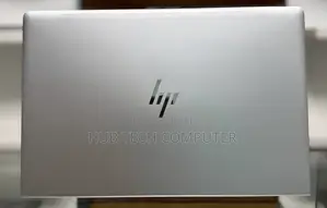 New Laptop HP EliteBook 640 G10 16GB Intel Core I5 SSD 1T