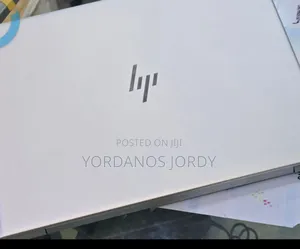 New Laptop HP EliteBook 840 G5 16GB Intel Core I5 SSD 512GB