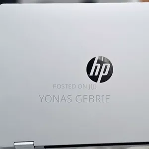 New Laptop HP OmniBook Ultra Flip 14" 16GB Intel Core Ultra 7 SSD 512GB