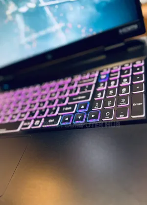 New Laptop Acer Predator Helios 18 PH18-71 16GB Intel Core I9 SSD 1T