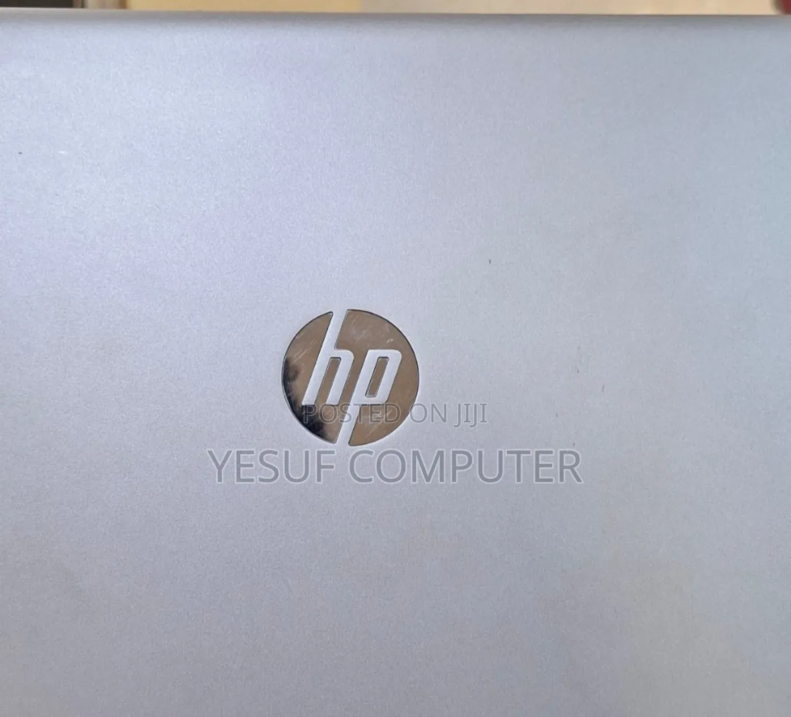 New Laptop HP EliteBook 840 G3 8GB Intel Core I5 SSD 1T