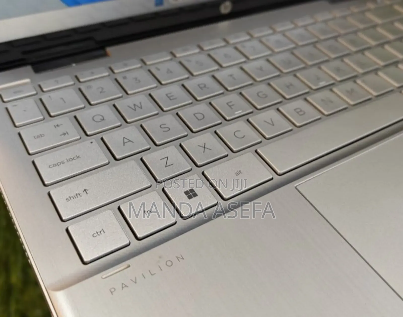 New Laptop HP Pavilion 14 x360 2-in-1 16GB Intel Core i5 SSD 1T