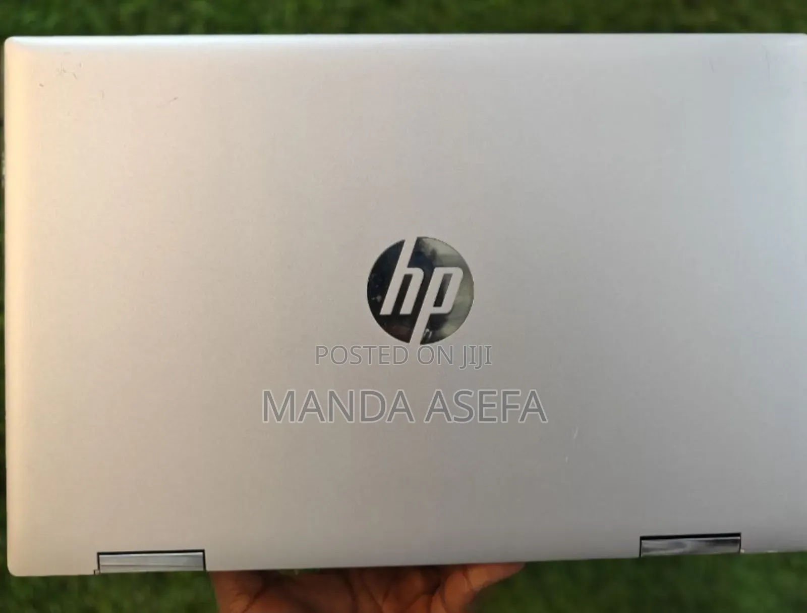 New Laptop HP Pavilion 14 x360 2-in-1 16GB Intel Core i5 SSD 1T