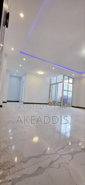 Photo - Furnished 3bdrm Condo in Bole Ayat for sale