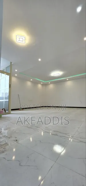 Furnished 3bdrm Condo in Bole Ayat for sale