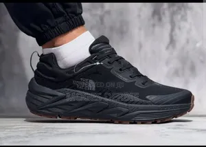 The North Face Premium Quality