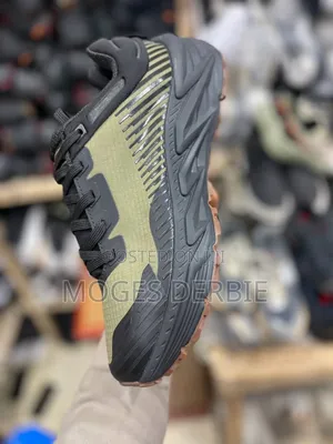 The North Face Premium Quality