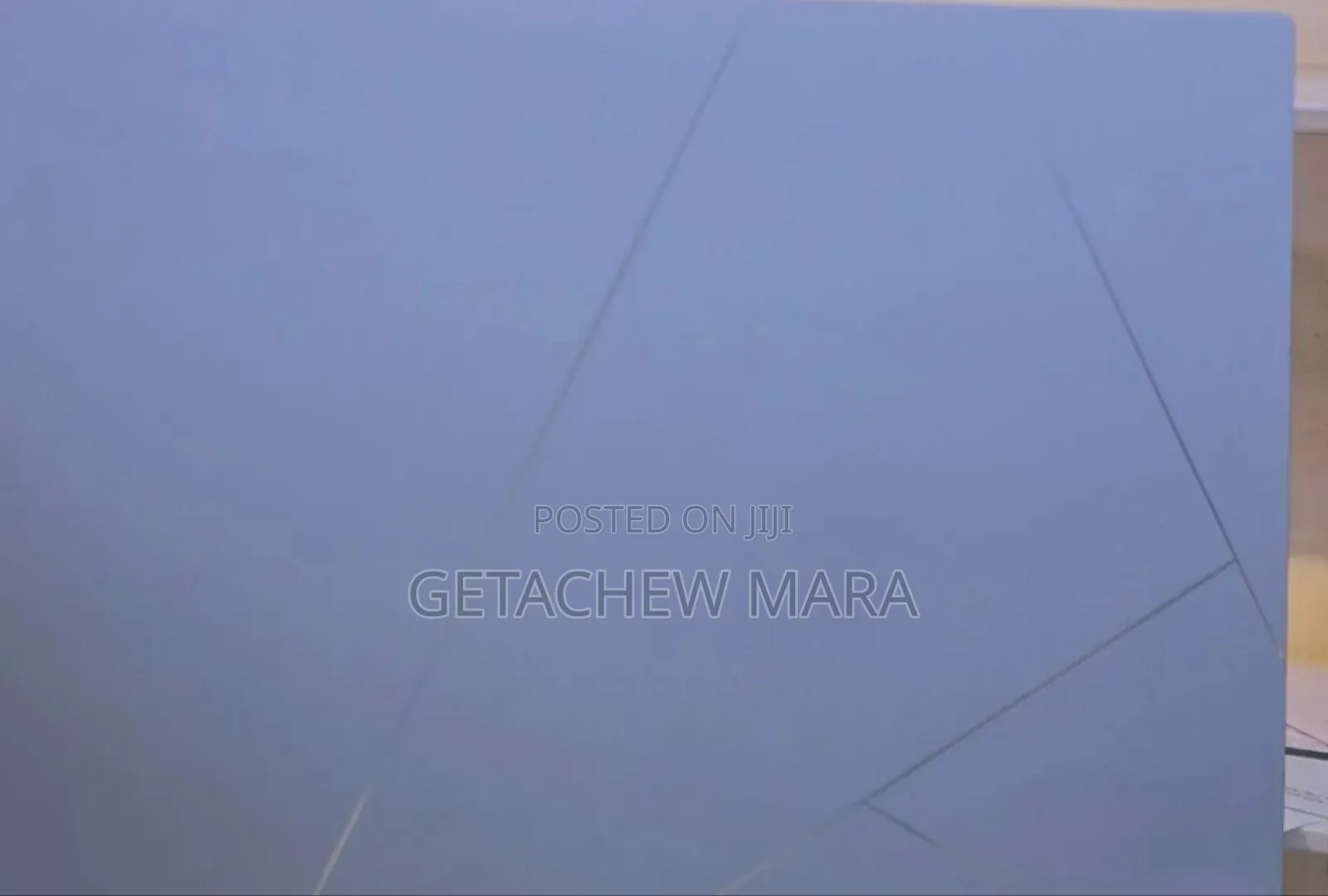 New Laptop Asus Zenbook 14 UX434 16GB Intel Core I7 SSD 512GB