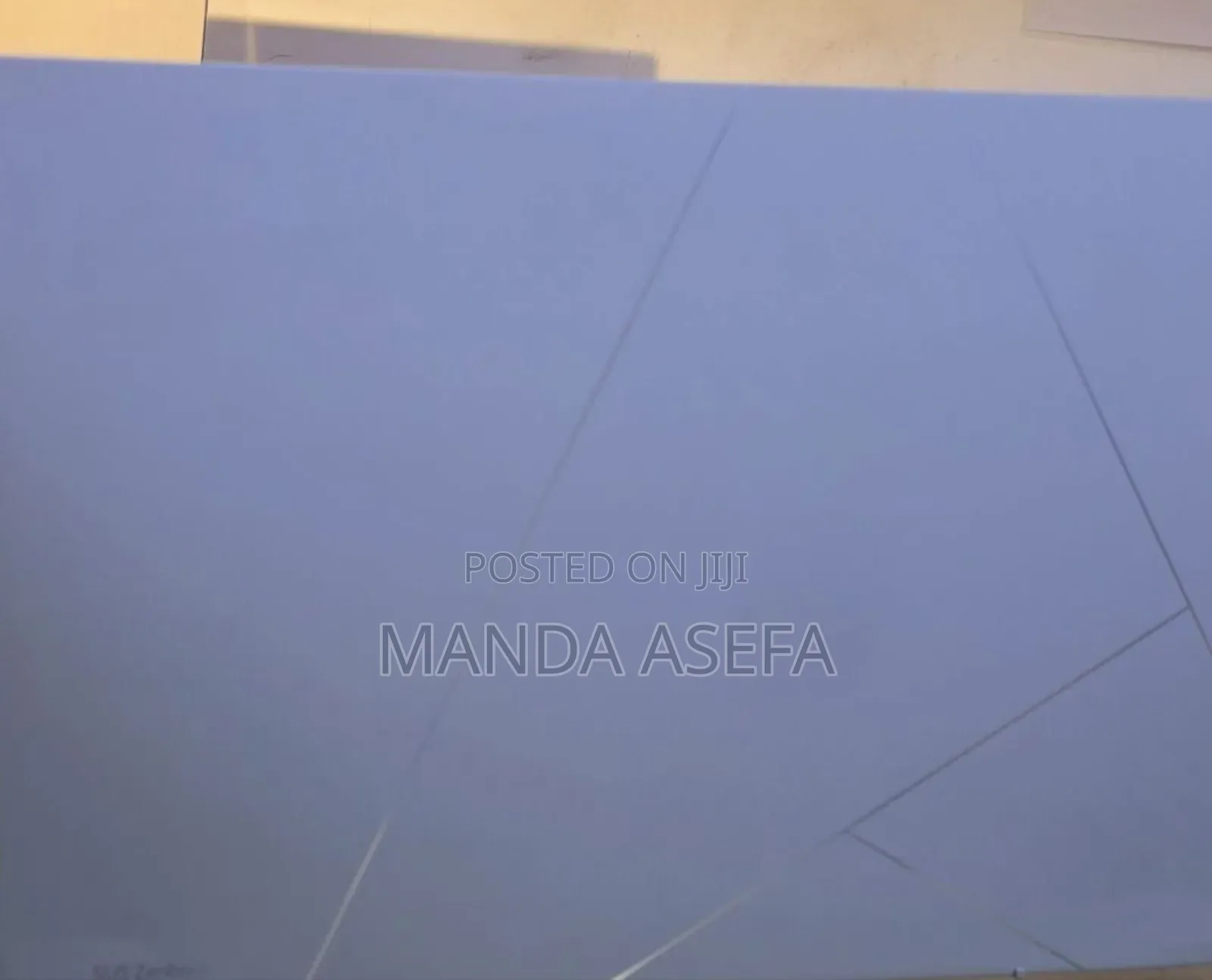 New Laptop Asus VivoBook Flip 14 TP412UA 16GB Intel Core I7 SSD 512GB