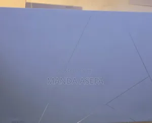 New Laptop Asus VivoBook Flip 14 TP412UA 16GB Intel Core I7 SSD 512GB