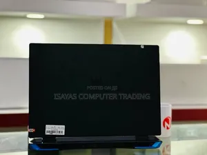 Photo - New Laptop Acer Predator Helios 300 16GB Intel Core I9 SSD 1T