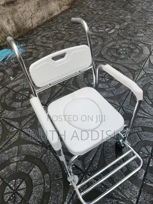 Commode Wheelchair你們toilet Wheelchair𡯁你poty Wheelchair𠆤者wheelchair