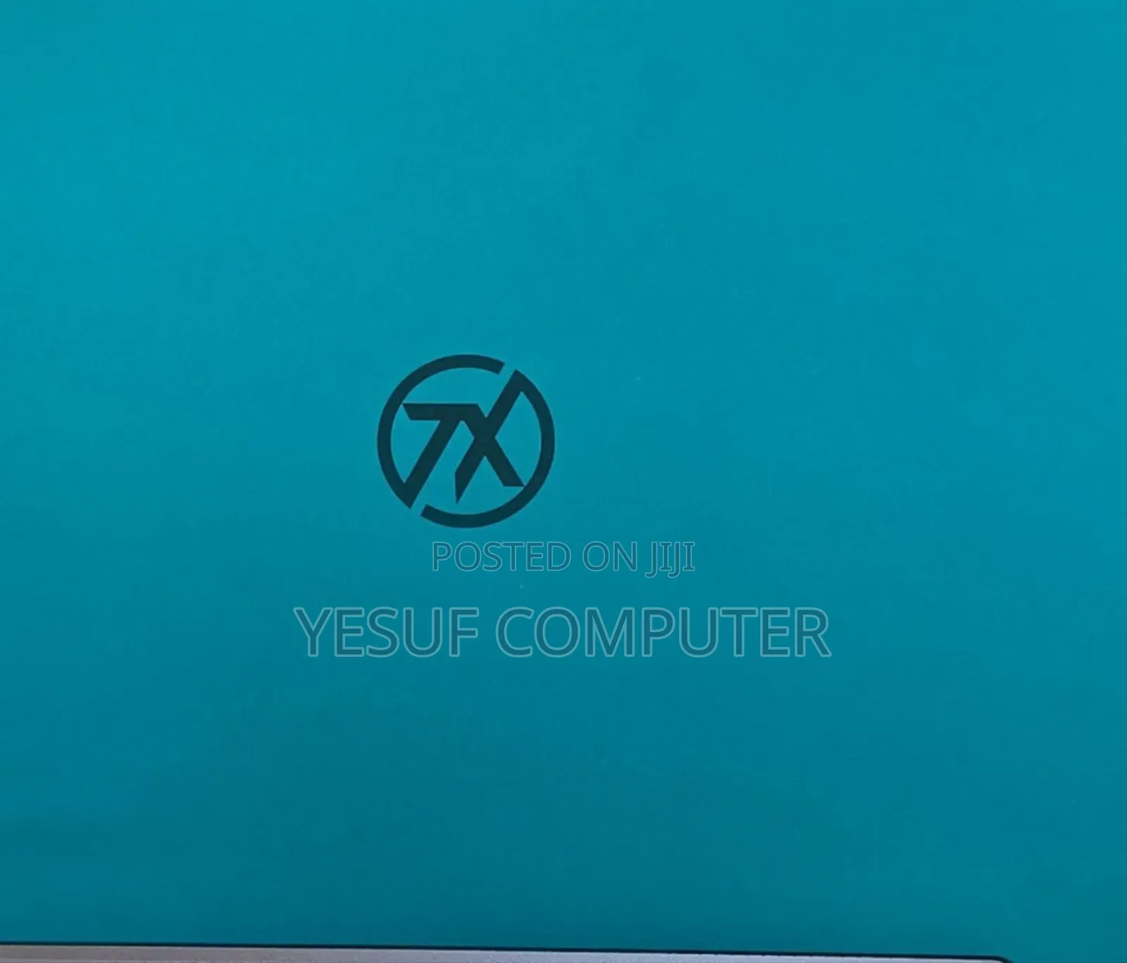 New Laptop Asus TUF Gaming A15 16GB Intel Core Ultra 9 SSD 512GB