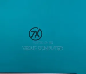 New Laptop Asus TUF Gaming A15 16GB Intel Core Ultra 9 SSD 512GB