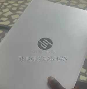 New Laptop HP EliteBook 840 G3 8GB Intel Core i5 SSD 512GB