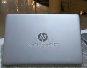 New Laptop HP EliteBook 840 G3 8GB Intel Core I5 HDD 1T