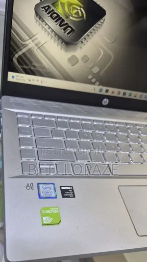 New Laptop HP ProBook 450 G0 16GB Intel Core I7 SSD 512GB