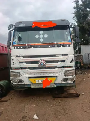 Photo - ካሶኒ 2022 ሞዴል ጎማ 80% a 15 ሺ ታርጋ