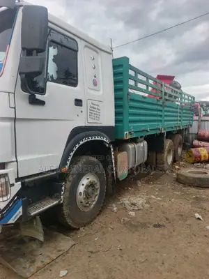 ካሶኒ 2022 ሞዴል ጎማ 80% a 15 ሺ ታርጋ