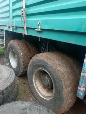 ካሶኒ 2022 ሞዴል ጎማ 80% a 15 ሺ ታርጋ