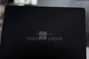 New Laptop Microsoft Surface Laptop 4 16GB Intel Core I7 SSD 512GB