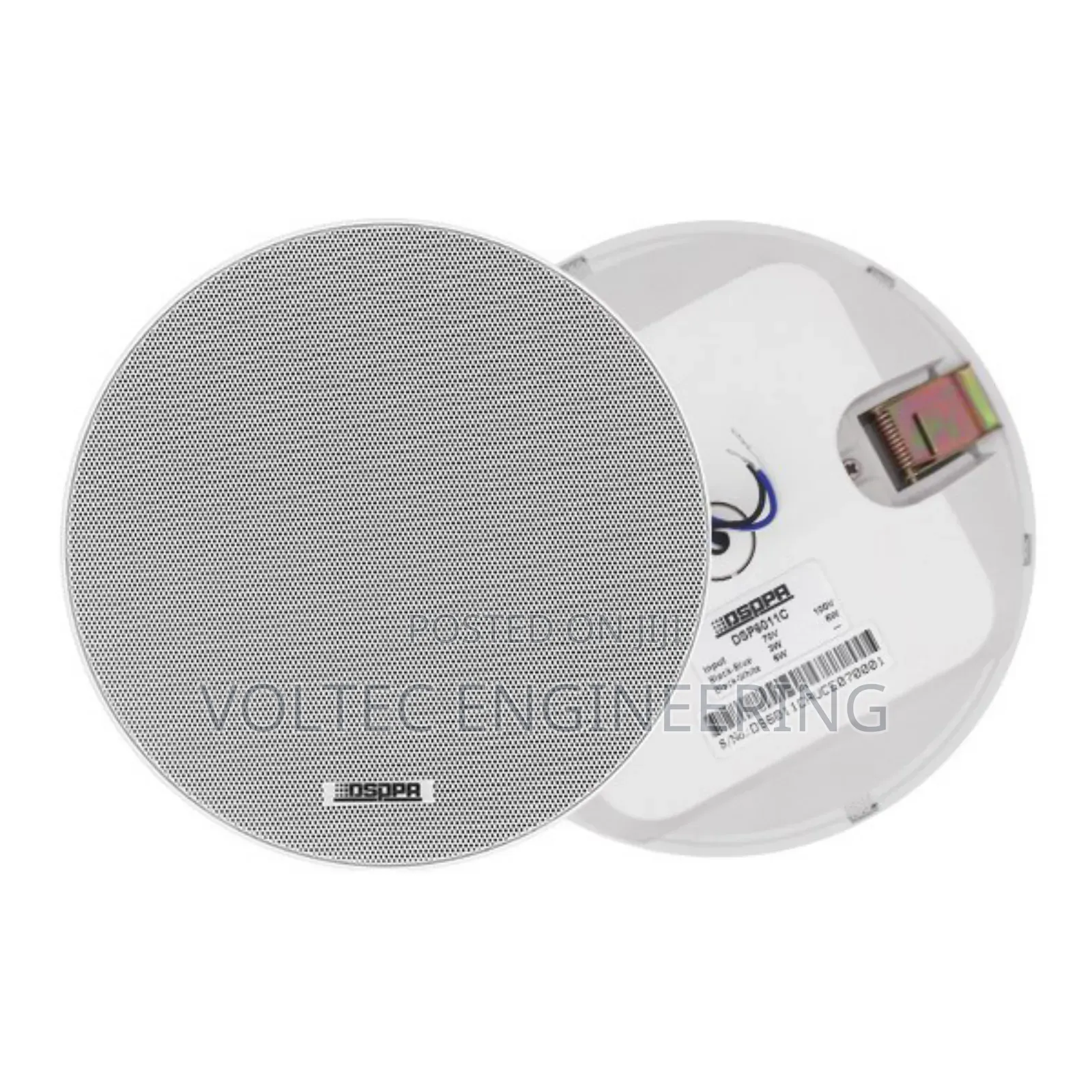 Ceiling Speaker