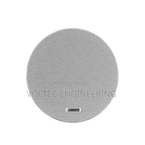 Ceiling Speaker