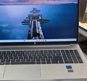 Photo - New Laptop HP Probook 11 EE G1 16GB Intel Core i5 SSD 512GB
