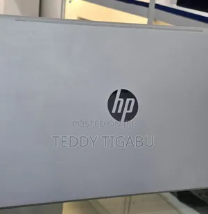 New Laptop HP Probook 11 EE G1 16GB Intel Core i5 SSD 512GB