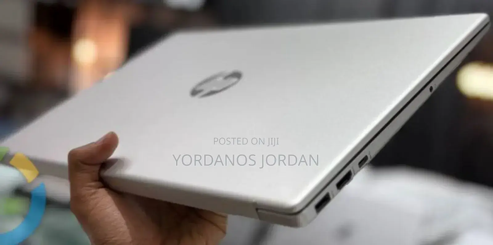 New Laptop HP Stream Notebook 16GB Intel Core I7 SSD 512GB