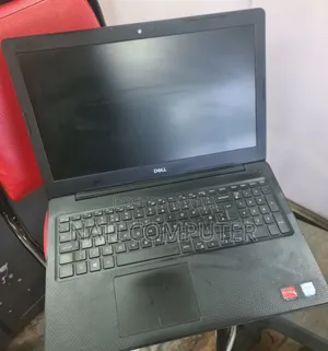 Photo - New Laptop Dell Vostro 1014 8GB Intel Core I7 SSD 1T