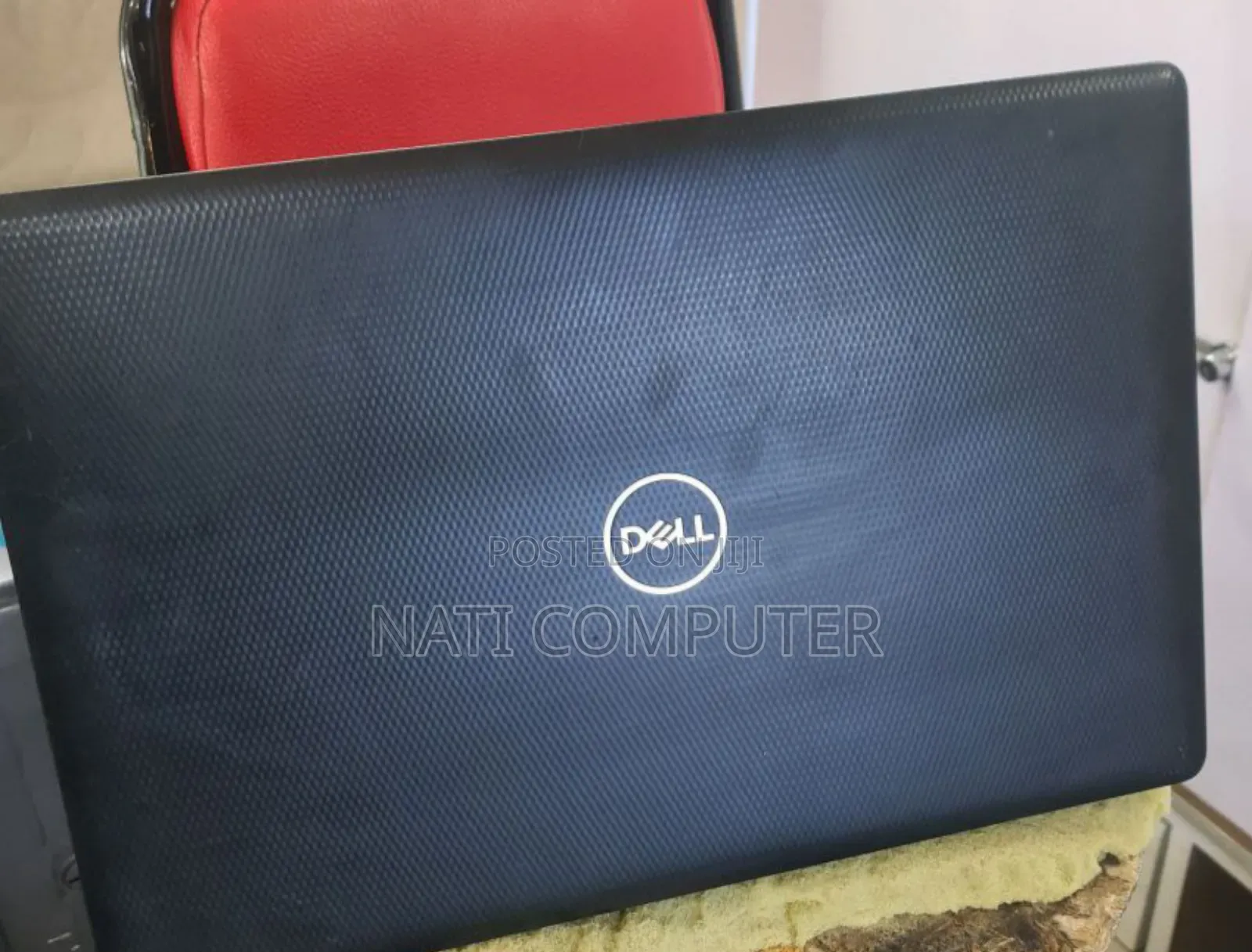 New Laptop Dell Vostro 1014 8GB Intel Core I7 SSD 1T