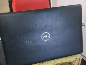 New Laptop Dell Vostro 1014 8GB Intel Core I7 SSD 1T