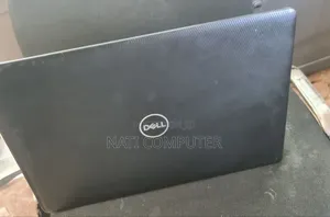 New Laptop Dell Vostro 1014 8GB Intel Core I7 SSD 1T