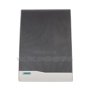 Photo - Wall Mount Speaker