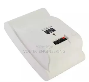 Wall Mount Speaker