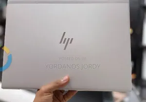 New Laptop HP EliteBook 830 G5 16GB Intel Core I7 SSD 512GB