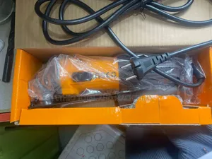 Ingco 750 Watt Grinder