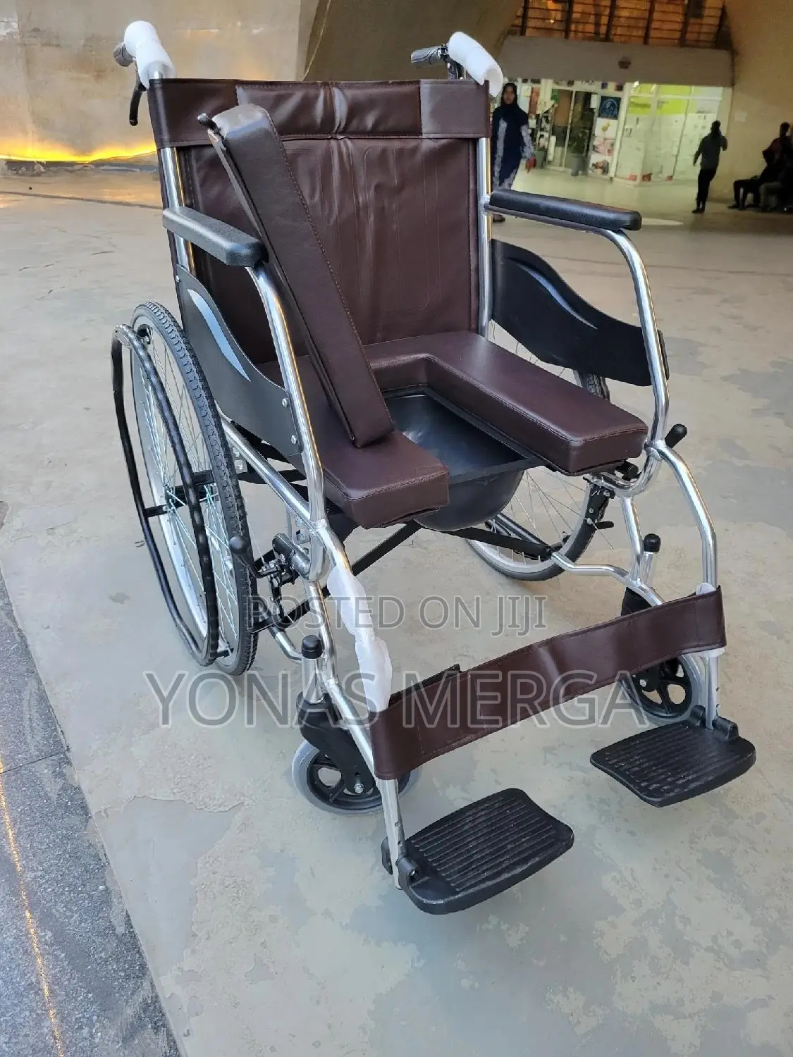 Pot|Toilet Wheelchair盜三wheelchair☆Π田wheelchair80wheelchair{}₩Wilcher