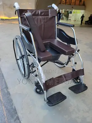 Pot|Toilet Wheelchair盜三wheelchair☆Π田wheelchair80wheelchair{}₩Wilcher