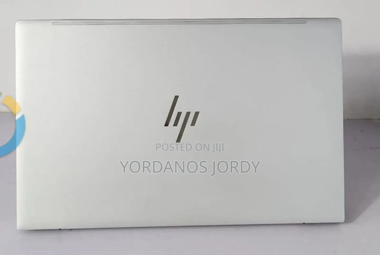 New Laptop HP Envy 13 16GB Intel Core i7 SSD 1T