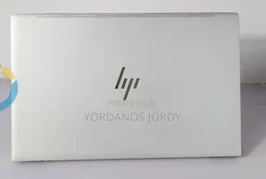 New Laptop HP Envy 13 16GB Intel Core i7 SSD 1T