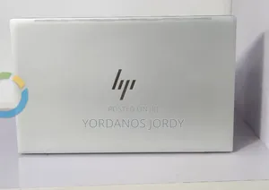 New Laptop HP Envy 13 16GB Intel Core i7 SSD 1T