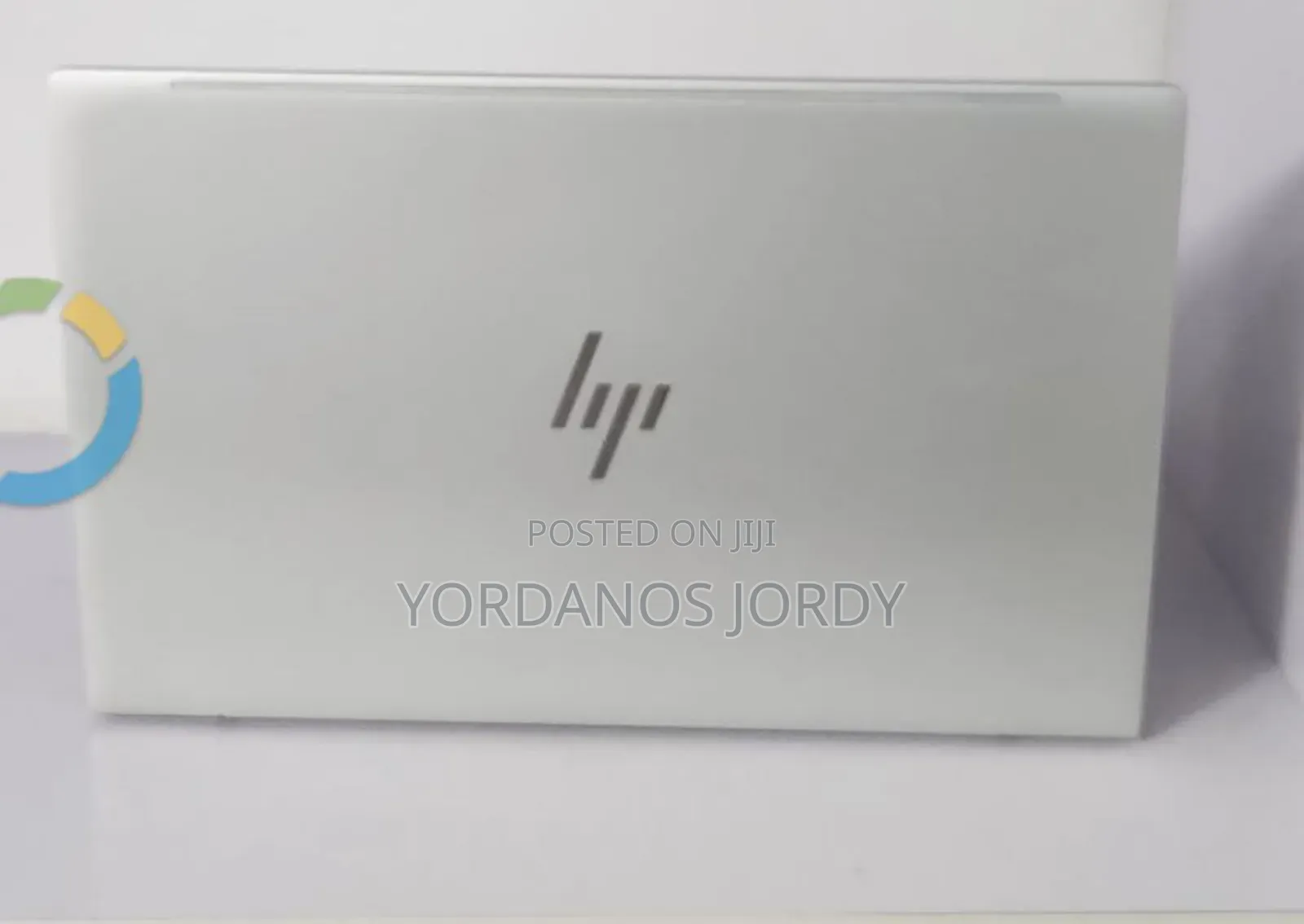 New Laptop HP Envy 13 16GB Intel Core i7 SSD 1T